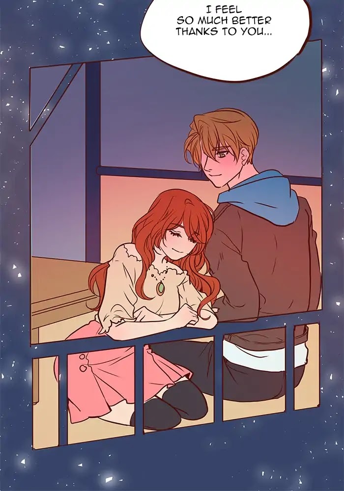 Eggnoid Chapter 160 page 45 - Chapter 160: [Season 3] Ep.83
