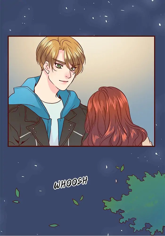 Eggnoid Chapter 161 page 5 - Chapter 161: [Season 3] Ep.84