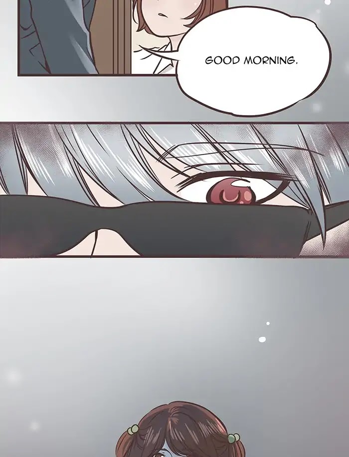 Eggnoid Chapter 162 page 11 - Chapter 162: [Season 3] Ep.85