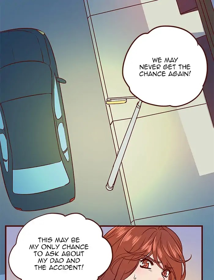 Eggnoid Chapter 162 page 17 - Chapter 162: [Season 3] Ep.85