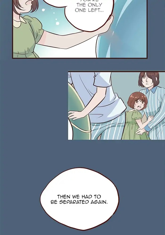 Eggnoid Chapter 162 page 51 - Chapter 162: [Season 3] Ep.85
