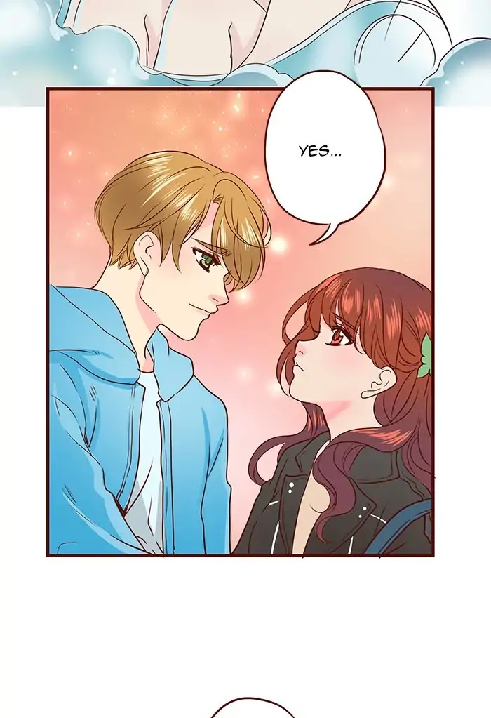 Eggnoid Chapter 162 page 54 - Chapter 162: [Season 3] Ep.85