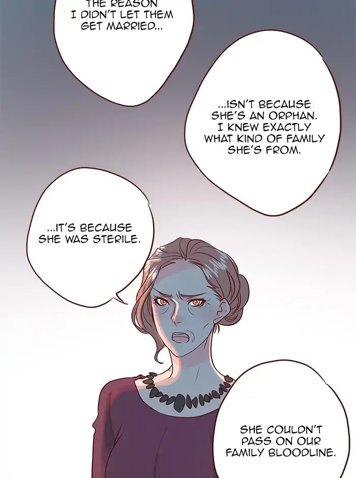 Eggnoid Chapter 164 page 24 - Chapter 164: [Season 3] Ep.87