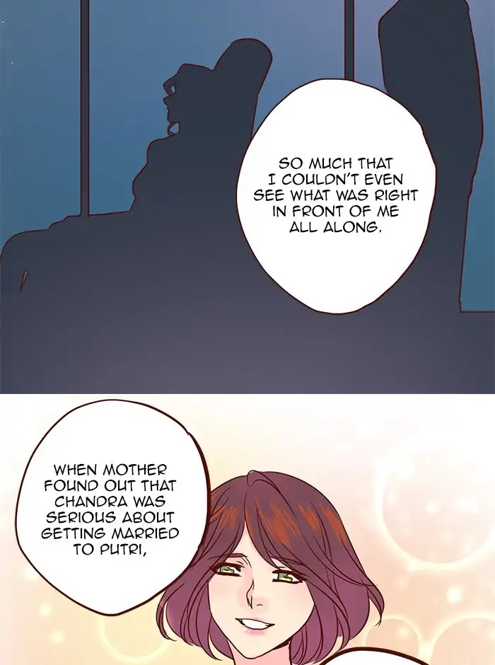 Eggnoid Chapter 164 page 27 - Chapter 164: [Season 3] Ep.87