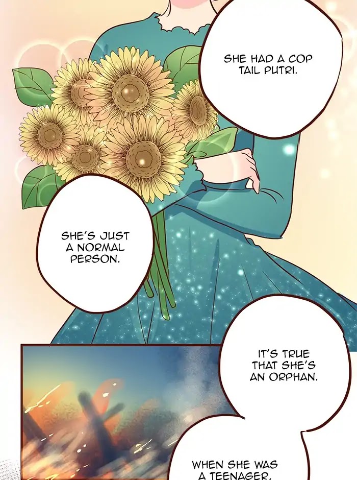 Eggnoid Chapter 164 page 28 - Chapter 164: [Season 3] Ep.87