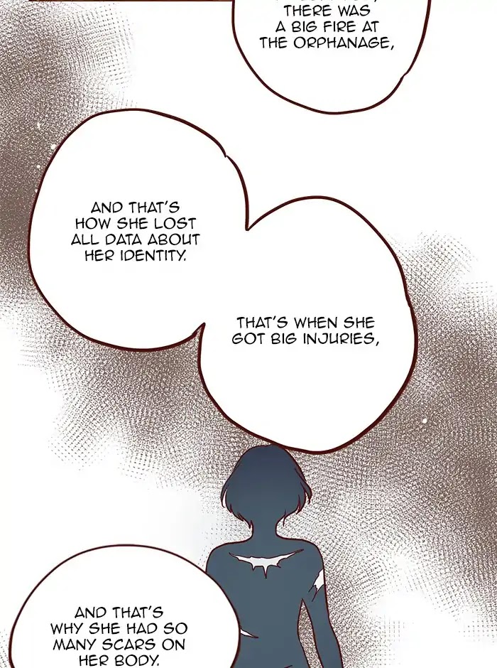 Eggnoid Chapter 164 page 29 - Chapter 164: [Season 3] Ep.87