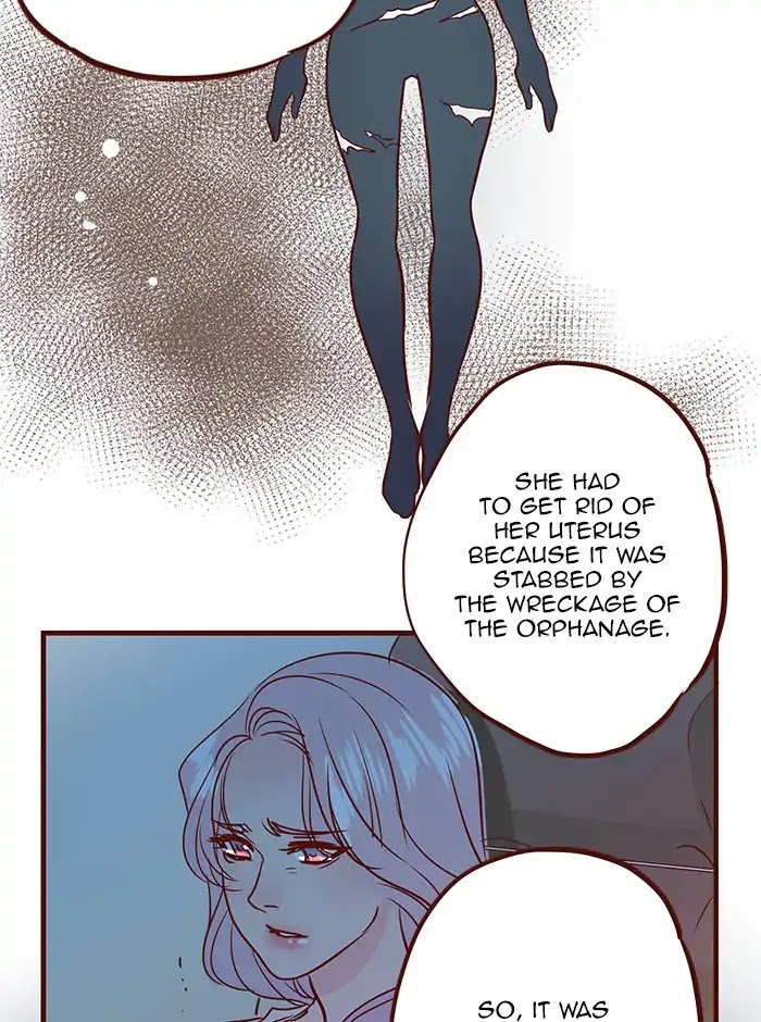 Eggnoid Chapter 164 page 30 - Chapter 164: [Season 3] Ep.87