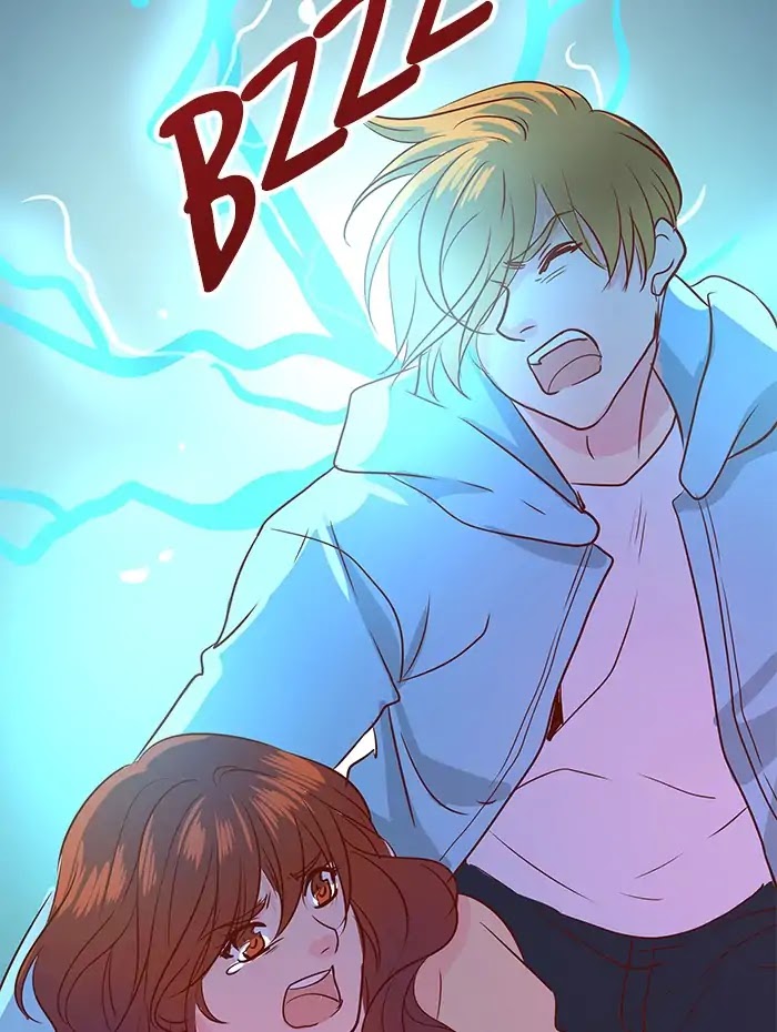 Eggnoid Chapter 164 page 44 - Chapter 164: [Season 3] Ep.87
