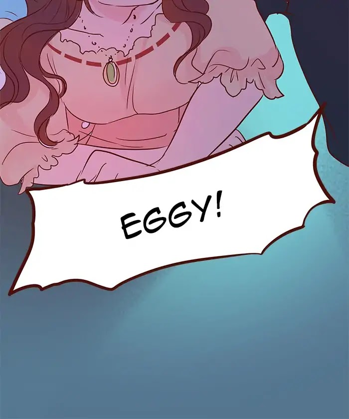 Eggnoid Chapter 164 page 45 - Chapter 164: [Season 3] Ep.87