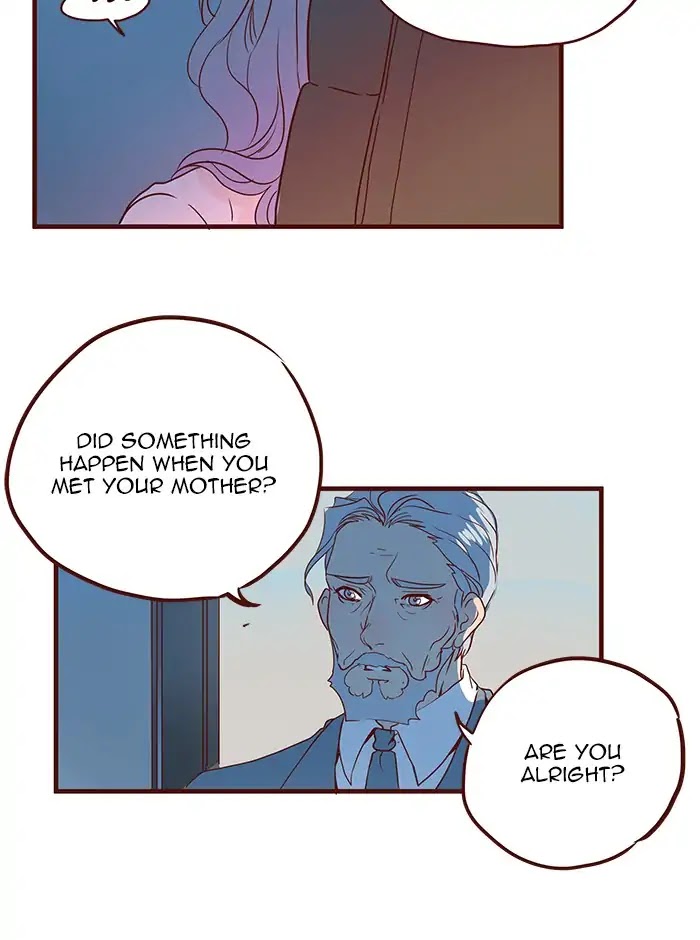 Eggnoid Chapter 164 page 6 - Chapter 164: [Season 3] Ep.87