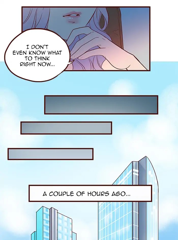 Eggnoid Chapter 164 page 7 - Chapter 164: [Season 3] Ep.87