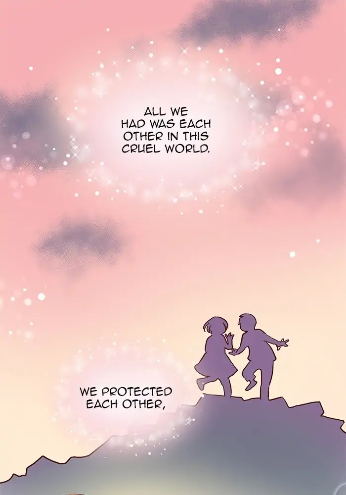 Eggnoid Chapter 165 page 32 - Chapter 165: [Season 3] Ep.88 (Last Episode of season 3)