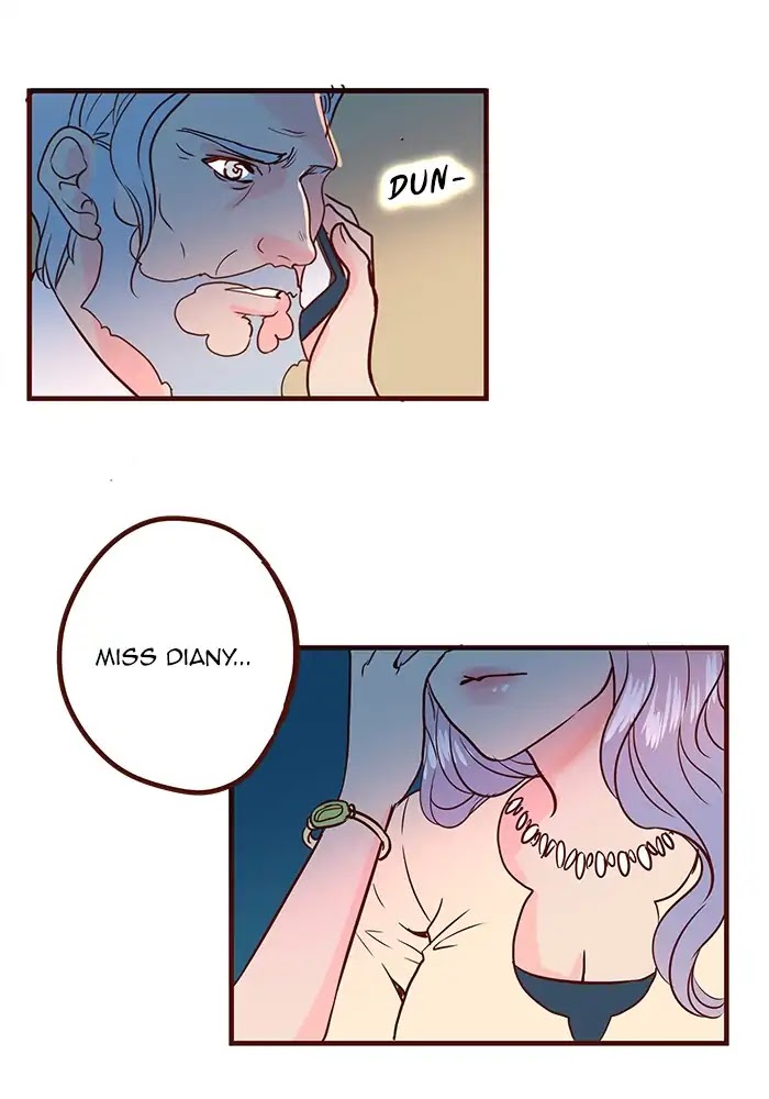 Eggnoid Chapter 165 page 5 - Chapter 165: [Season 3] Ep.88 (Last Episode of season 3)