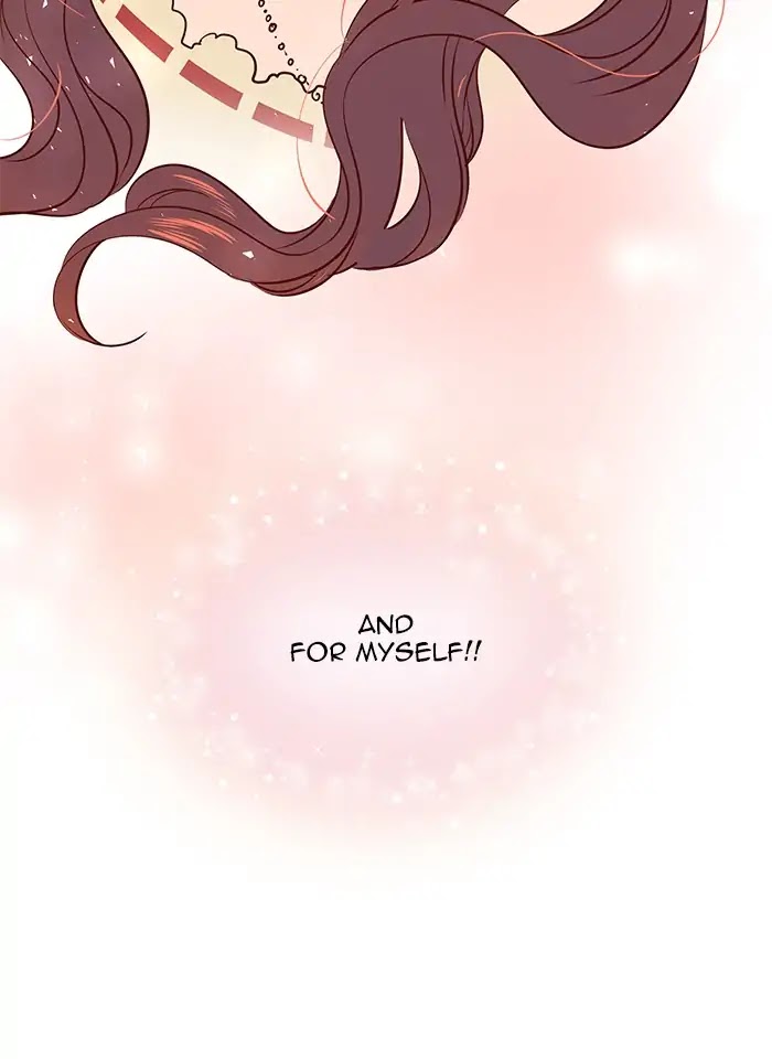 Eggnoid Chapter 165 page 58 - Chapter 165: [Season 3] Ep.88 (Last Episode of season 3)