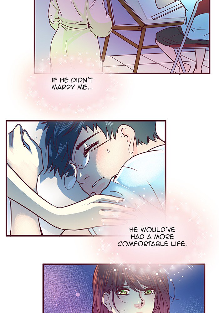 Eggnoid Chapter 168 page 10 - Chapter 168: [Season 4] Ep. 2