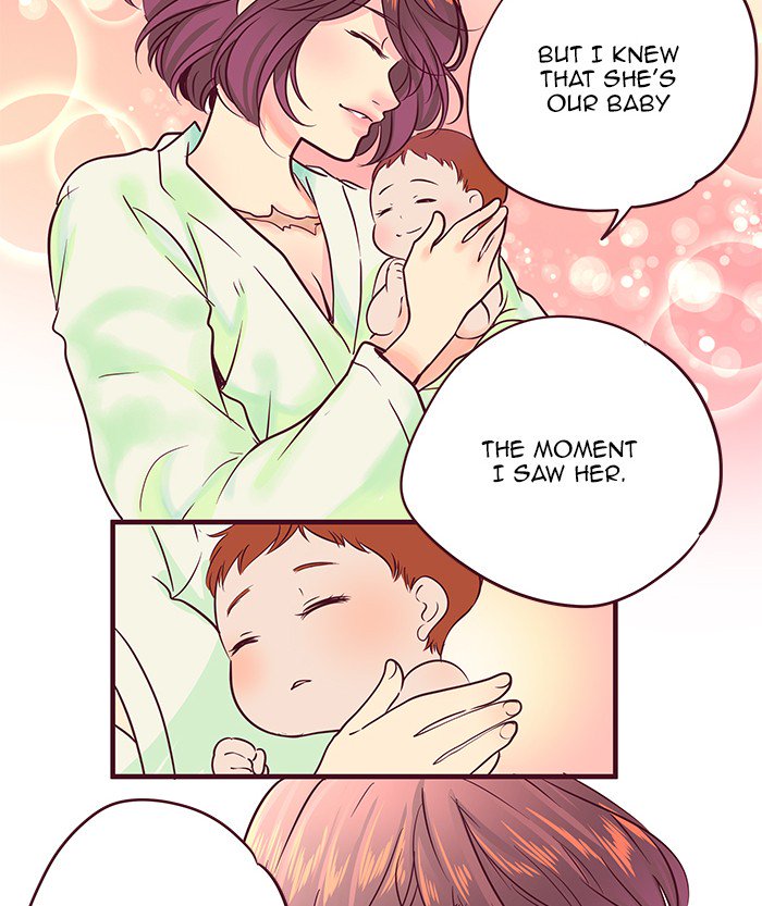 Eggnoid Chapter 168 page 38 - Chapter 168: [Season 4] Ep. 2
