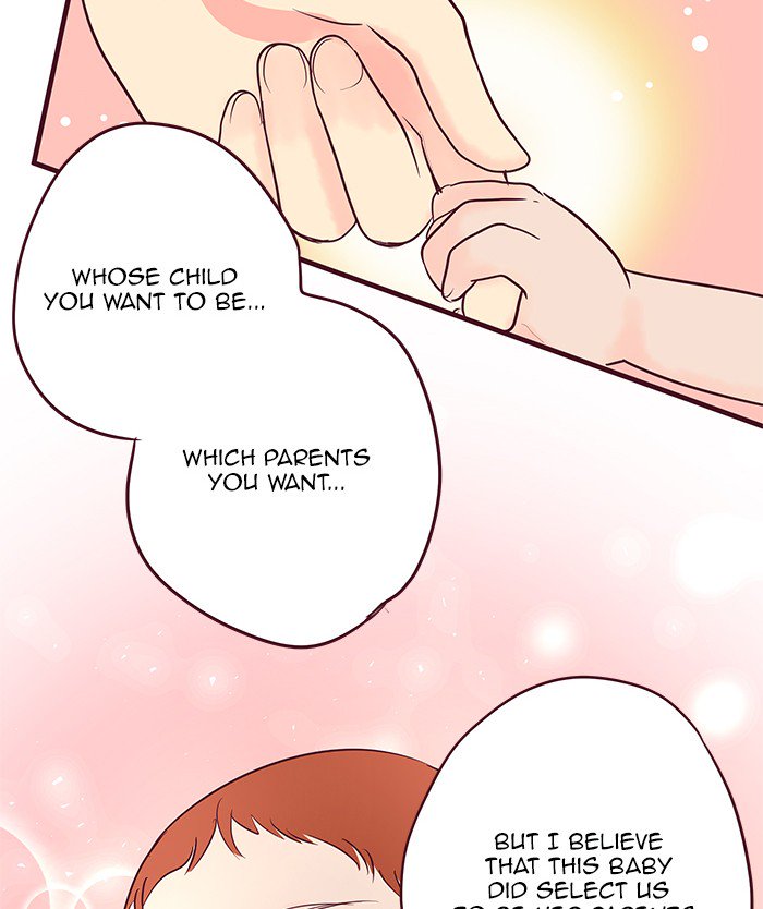 Eggnoid Chapter 168 page 40 - Chapter 168: [Season 4] Ep. 2