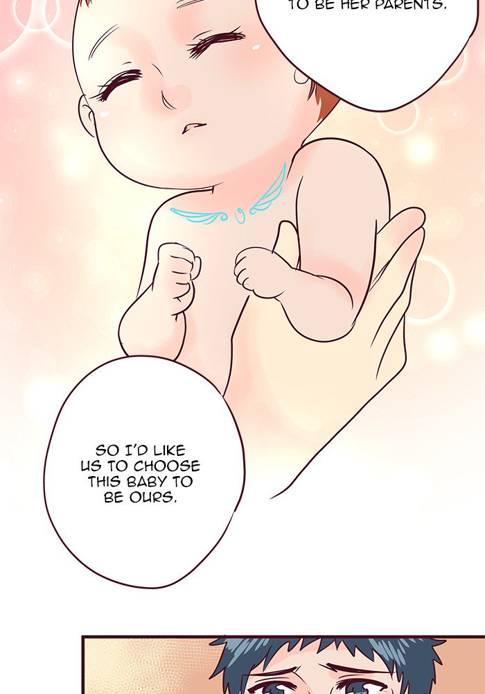 Eggnoid Chapter 168 page 41 - Chapter 168: [Season 4] Ep. 2