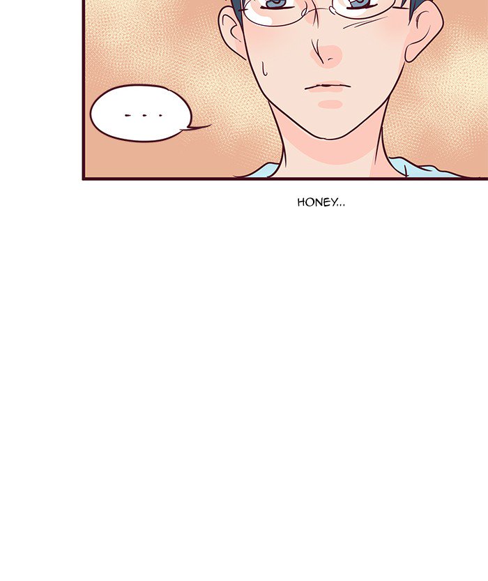 Eggnoid Chapter 168 page 42 - Chapter 168: [Season 4] Ep. 2