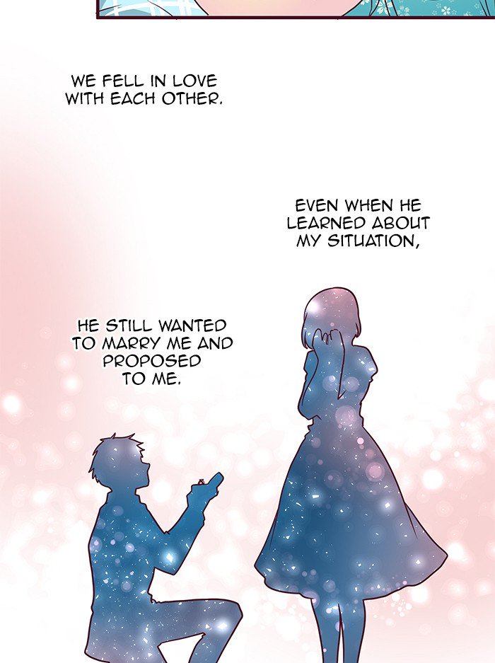 Eggnoid Chapter 168 page 5 - Chapter 168: [Season 4] Ep. 2