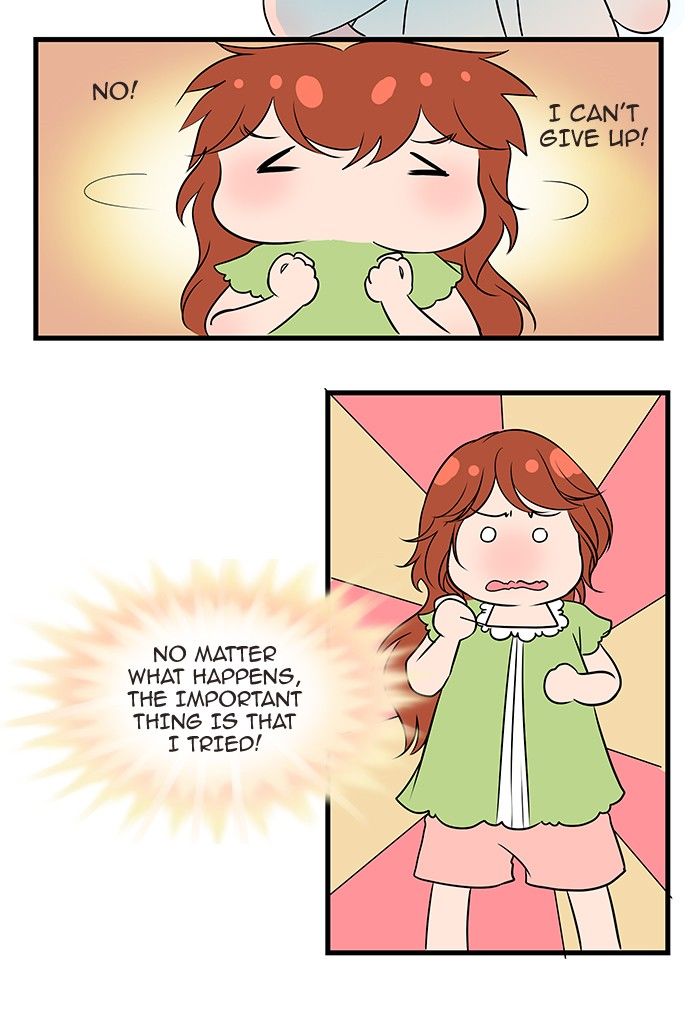 Eggnoid Chapter 17 page 17 - Chapter 17