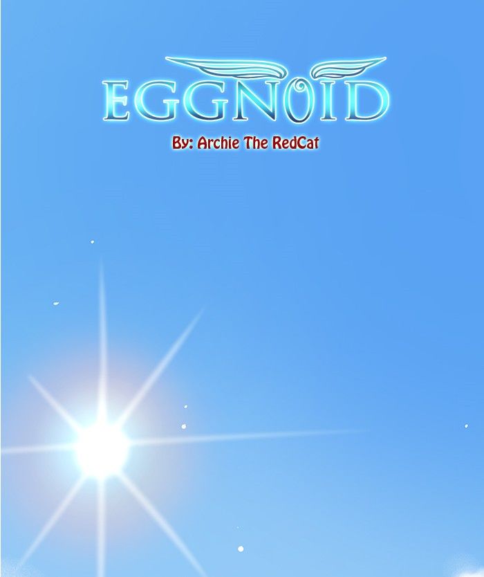 Eggnoid Chapter 17 page 2 - Chapter 17