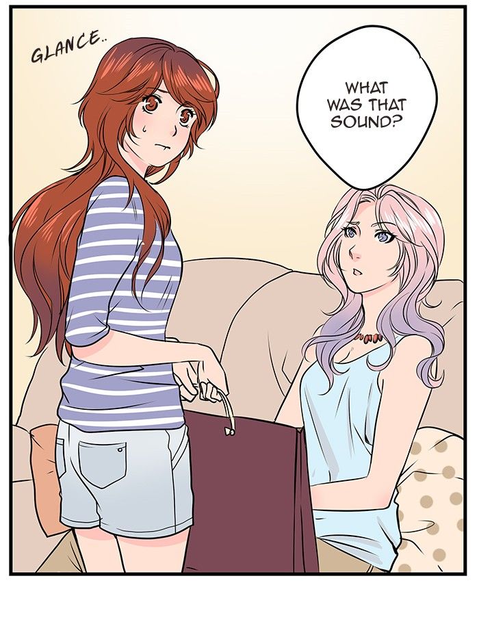 Eggnoid Chapter 17 page 26 - Chapter 17