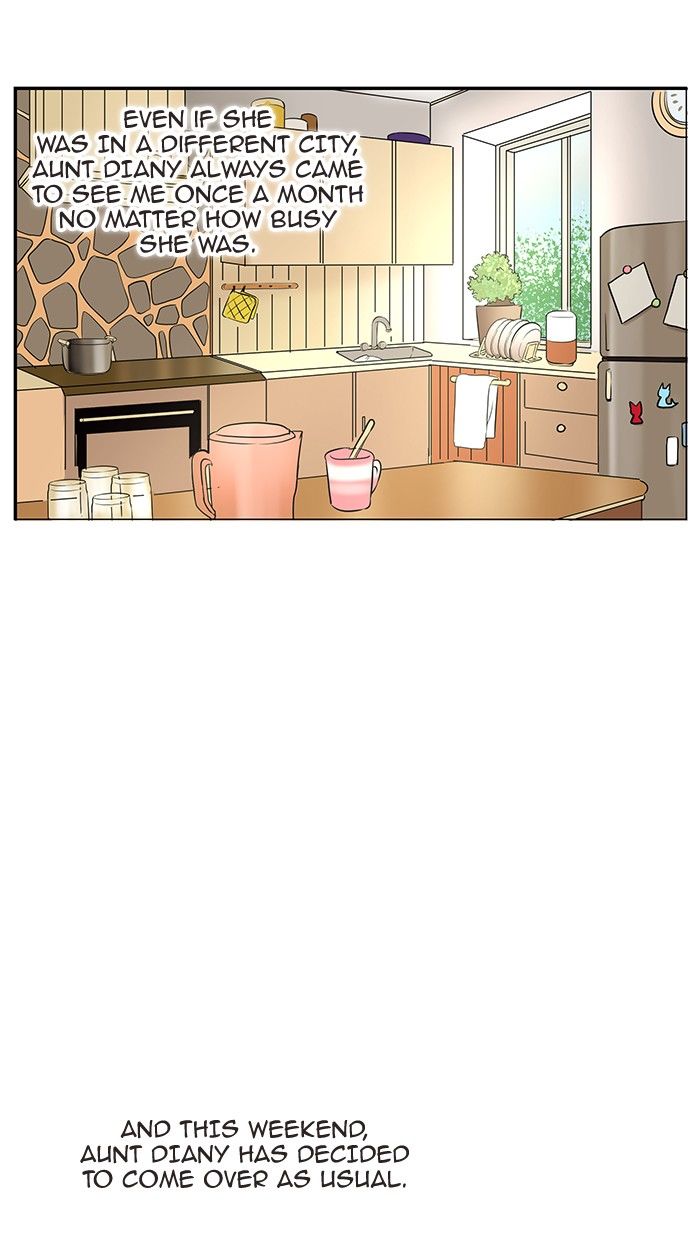 Eggnoid Chapter 17 page 4 - Chapter 17