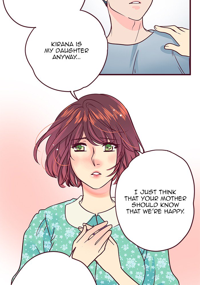 Eggnoid Chapter 170 page 10 - Chapter 170: [Season 4] Ep. 4