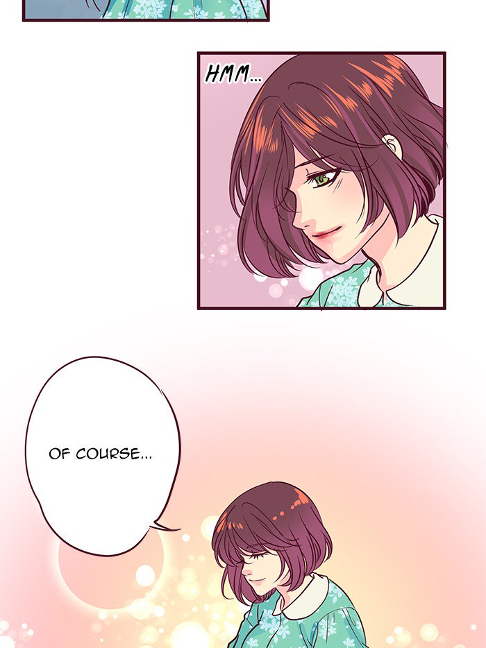 Eggnoid Chapter 170 page 17 - Chapter 170: [Season 4] Ep. 4