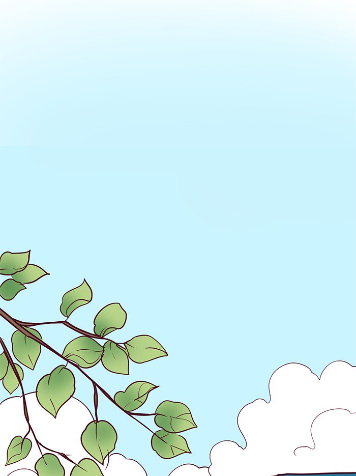 Eggnoid Chapter 170 page 19 - Chapter 170: [Season 4] Ep. 4