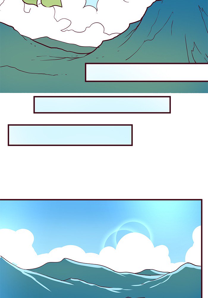 Eggnoid Chapter 170 page 20 - Chapter 170: [Season 4] Ep. 4