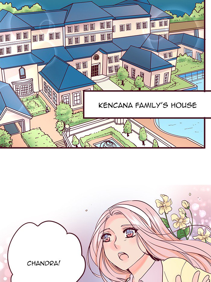 Eggnoid Chapter 170 page 21 - Chapter 170: [Season 4] Ep. 4