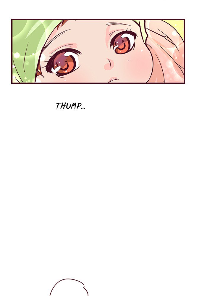 Eggnoid Chapter 170 page 41 - Chapter 170: [Season 4] Ep. 4