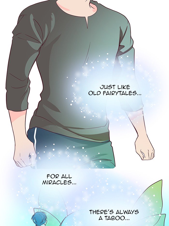 Eggnoid Chapter 172 page 23 - Chapter 172: [Season 4] Ep. 6