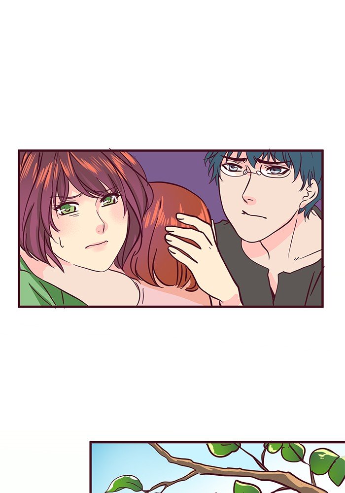 Eggnoid Chapter 174 page 22 - Chapter 174: [Season 4] Ep. 8