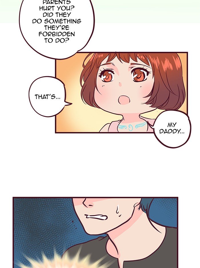 Eggnoid Chapter 174 page 3 - Chapter 174: [Season 4] Ep. 8