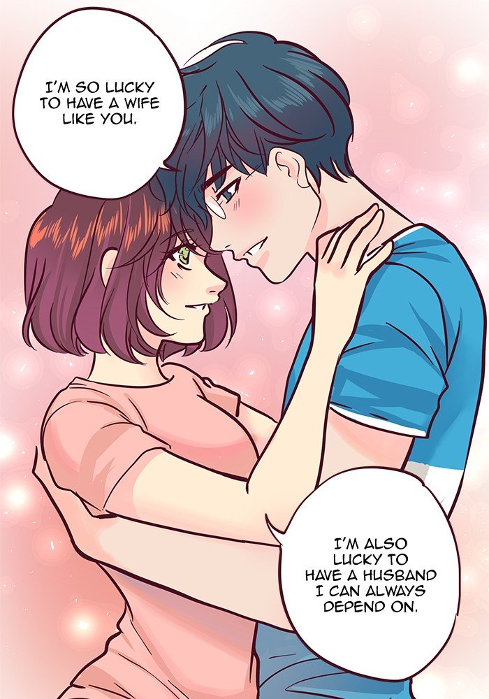 Eggnoid Chapter 174 page 43 - Chapter 174: [Season 4] Ep. 8