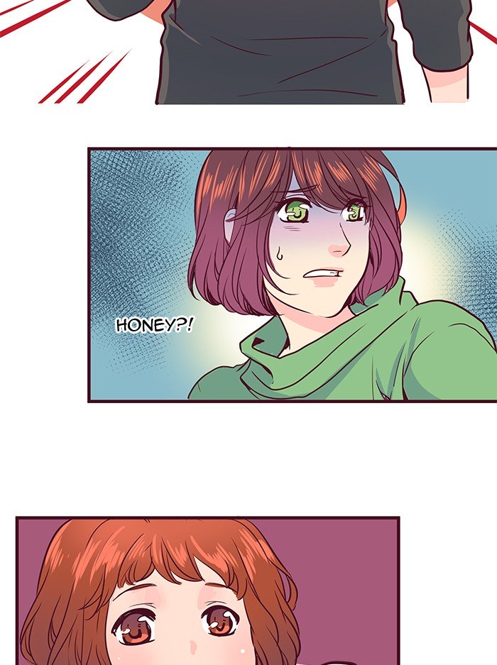 Eggnoid Chapter 174 page 5 - Chapter 174: [Season 4] Ep. 8