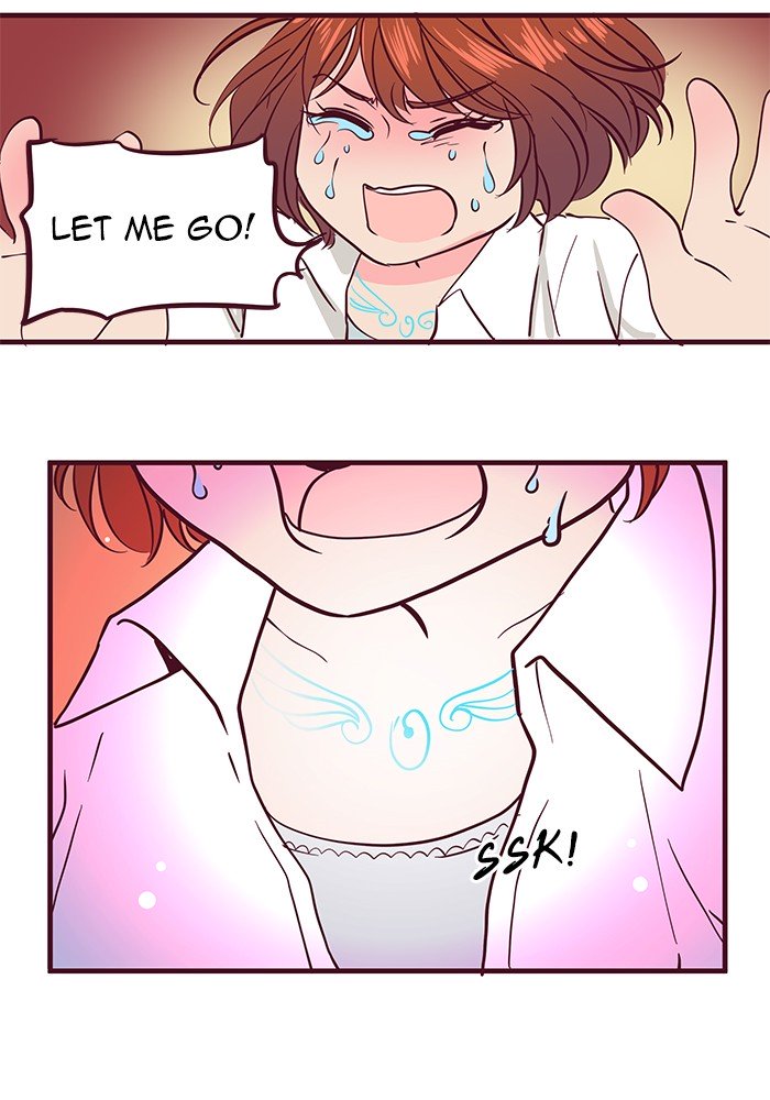 Eggnoid Chapter 175 page 31 - Chapter 175: [Season 4] Ep. 9