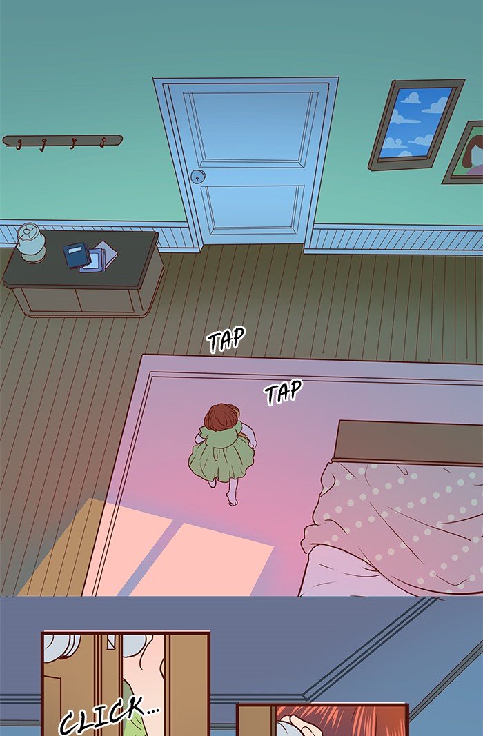 Eggnoid Chapter 175 page 5 - Chapter 175: [Season 4] Ep. 9