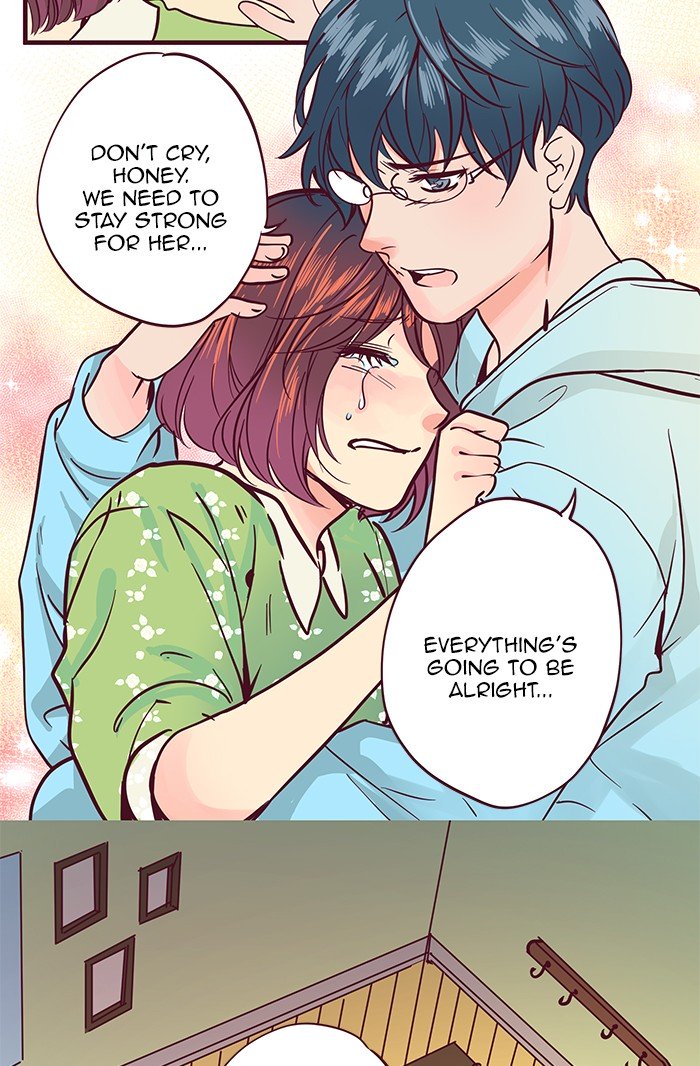 Eggnoid Chapter 176 page 7 - Chapter 176: [Season 4] Ep. 10