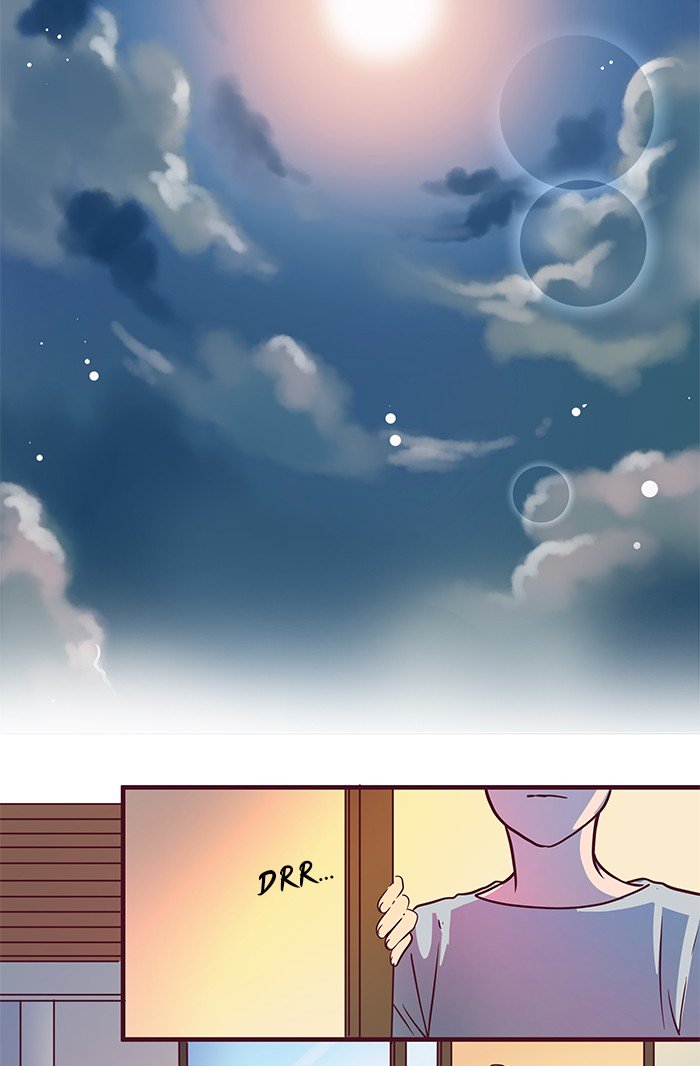 Eggnoid Chapter 176 page 9 - Chapter 176: [Season 4] Ep. 10