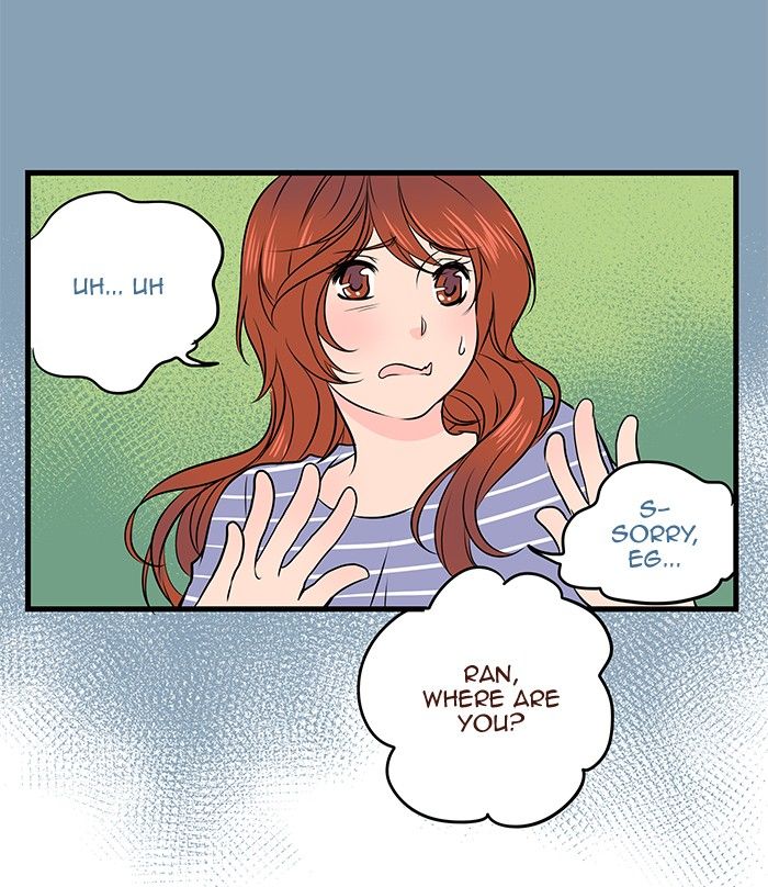 Eggnoid Chapter 18 page 10 - Chapter 18