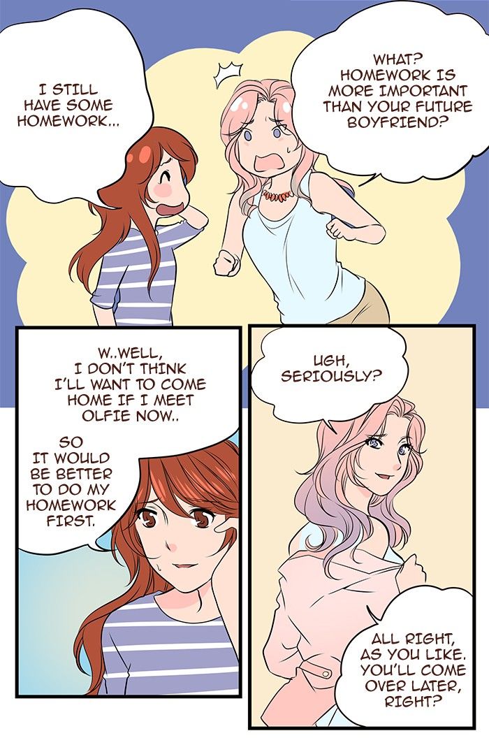 Eggnoid Chapter 18 page 12 - Chapter 18