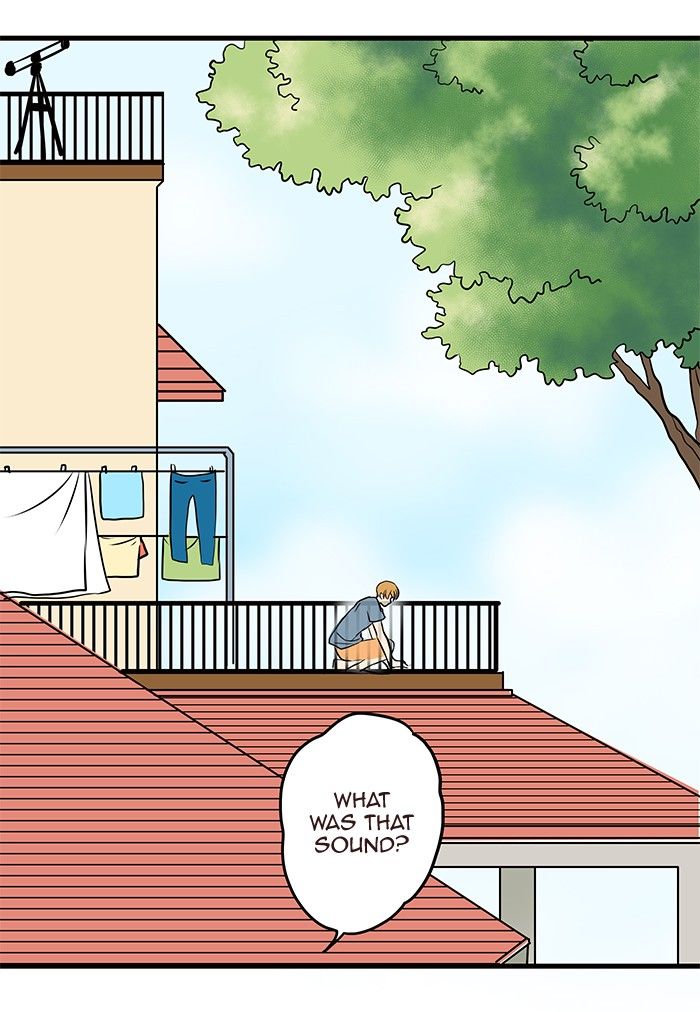 Eggnoid Chapter 18 page 3 - Chapter 18