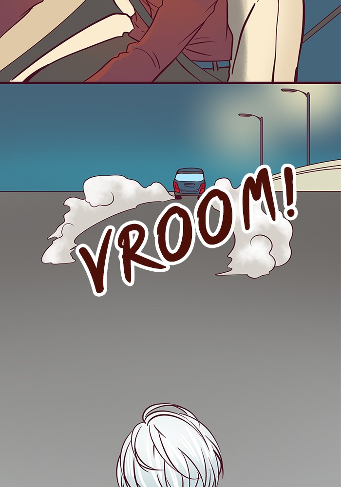 Eggnoid Chapter 181 page 12 - Chapter 181: [Season 4] Ep. 15