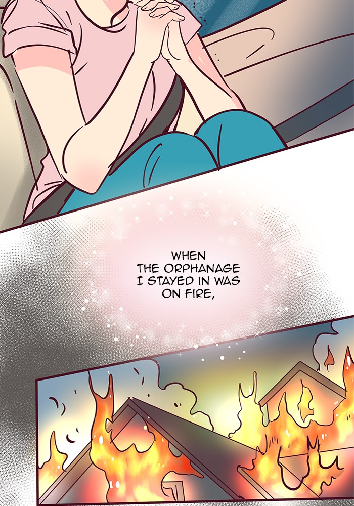Eggnoid Chapter 181 page 24 - Chapter 181: [Season 4] Ep. 15
