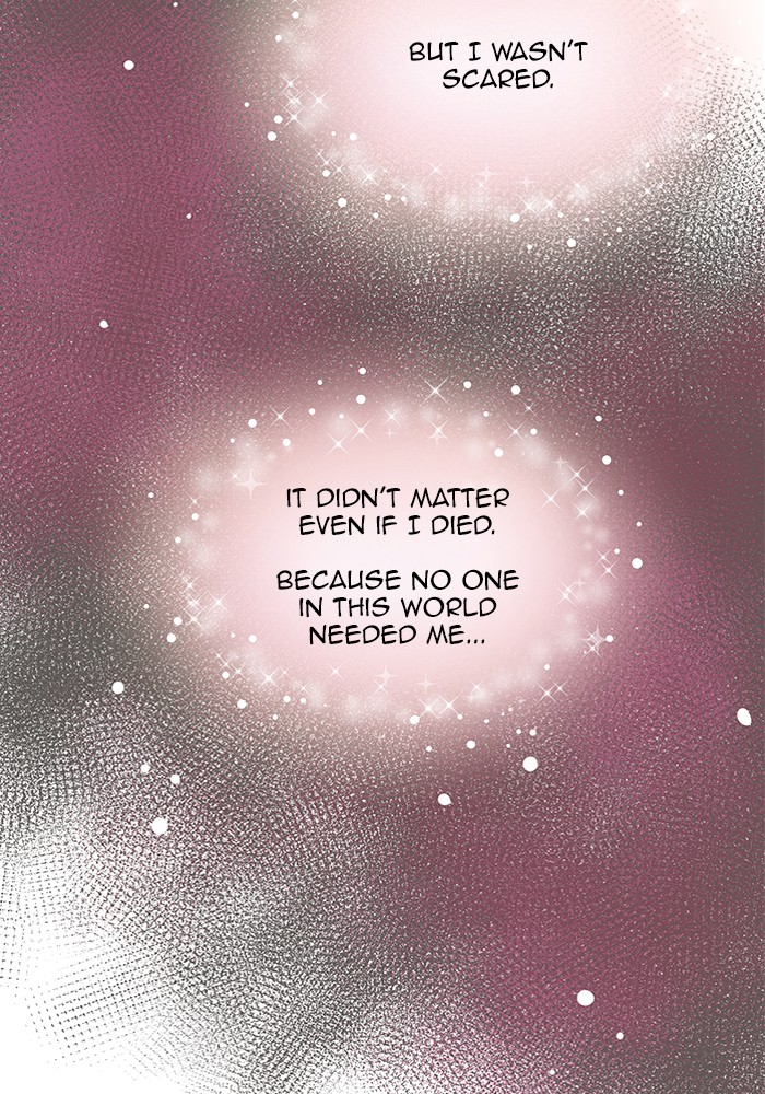 Eggnoid Chapter 181 page 26 - Chapter 181: [Season 4] Ep. 15