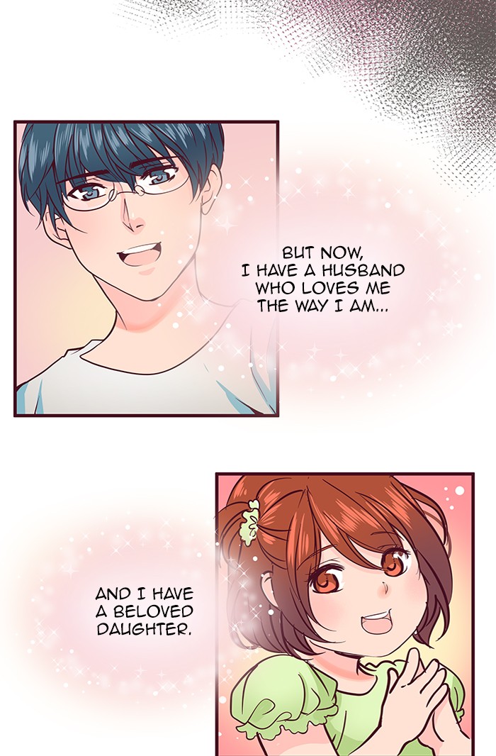 Eggnoid Chapter 181 page 27 - Chapter 181: [Season 4] Ep. 15